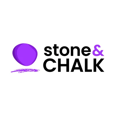 Stone and Chalk AI Solopreneur Academy